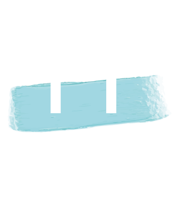長沼塗装