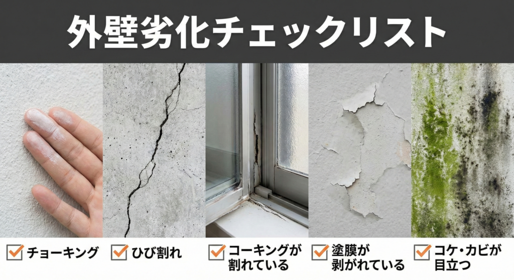 築10年以上必見|本巣市の外壁塗装費用と失敗しない塗装会社の選び方02_長沼塗装