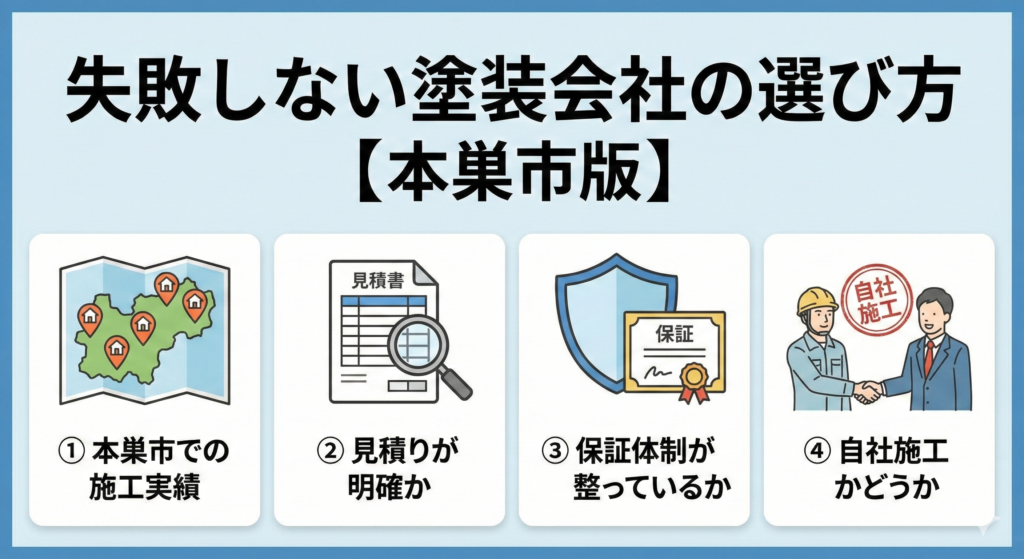 築10年以上必見|本巣市の外壁塗装費用と失敗しない塗装会社の選び方03_長沼塗装