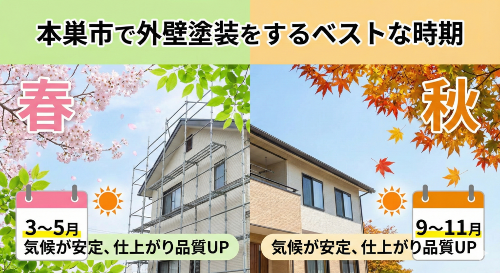 築10年以上必見|本巣市の外壁塗装費用と失敗しない塗装会社の選び方05_長沼塗装