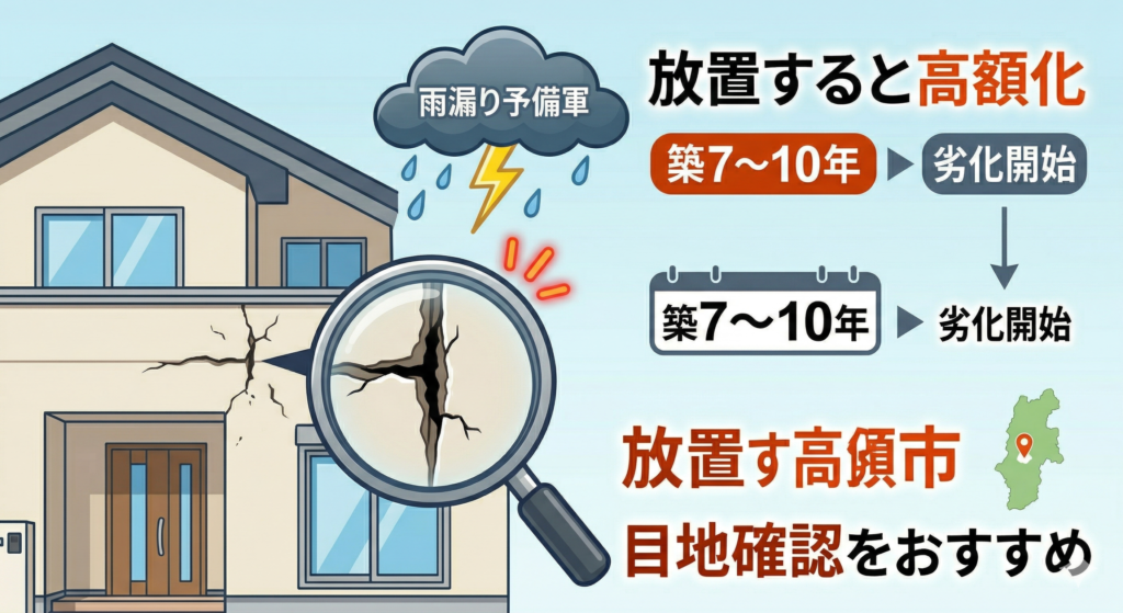 ■②記事
タイトル

【チェック】自律神経が乱れている人の特徴とは？