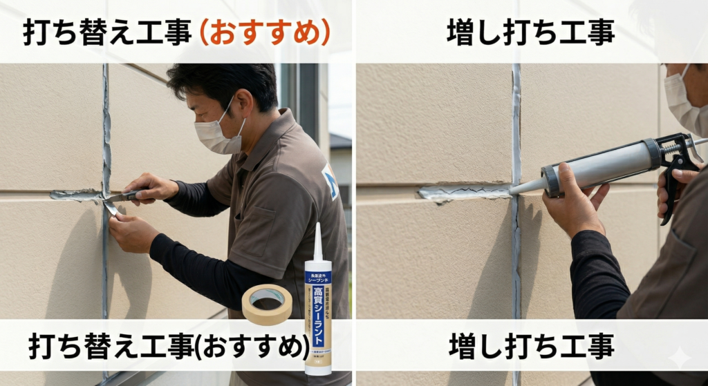 ■②記事
タイトル

【チェック】自律神経が乱れている人の特徴とは？