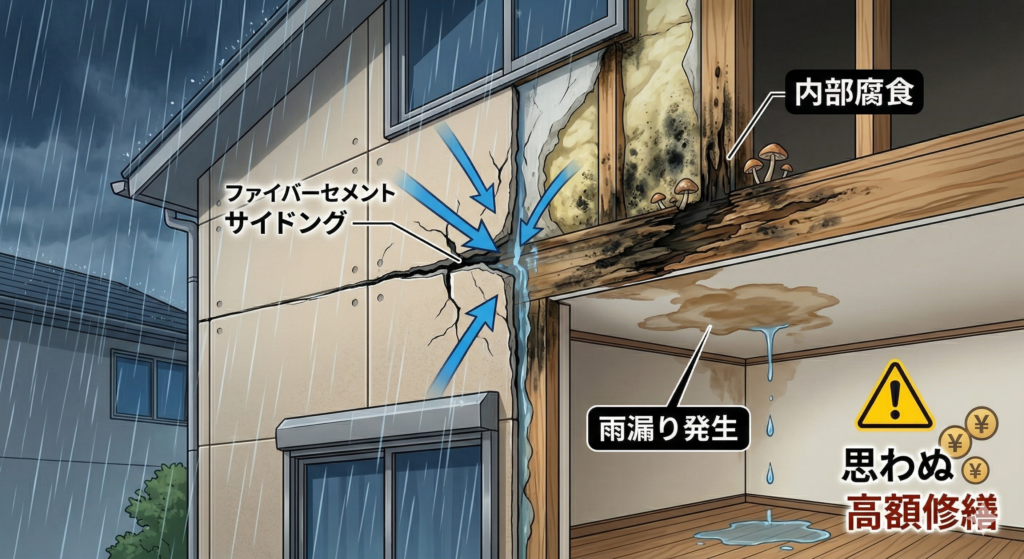 ■②記事
タイトル

【チェック】自律神経が乱れている人の特徴とは？