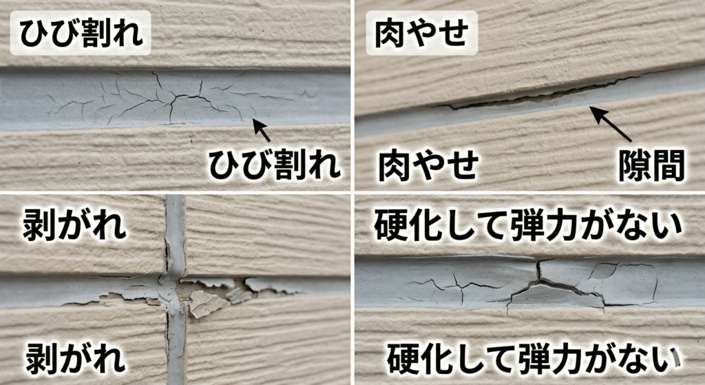 ■②記事 タイトル 【チェック】自律神経が乱れている人の特徴とは？