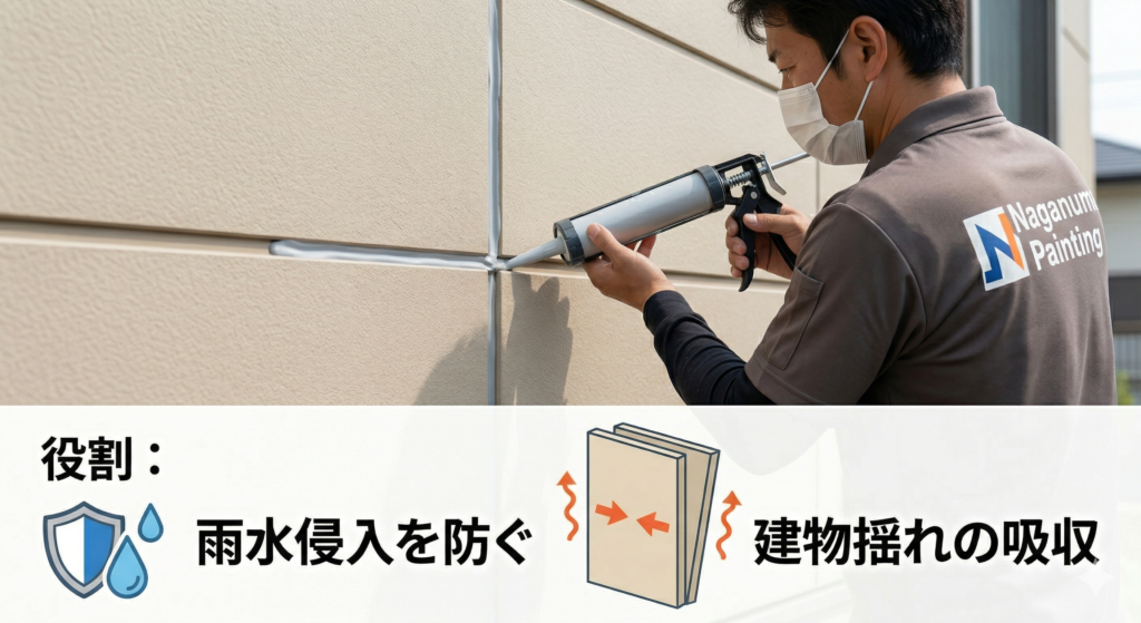 ■②記事
タイトル

【チェック】自律神経が乱れている人の特徴とは？